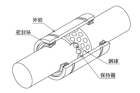 592ffc03047b99363ee18f591a59819f_1676964530660835.gif