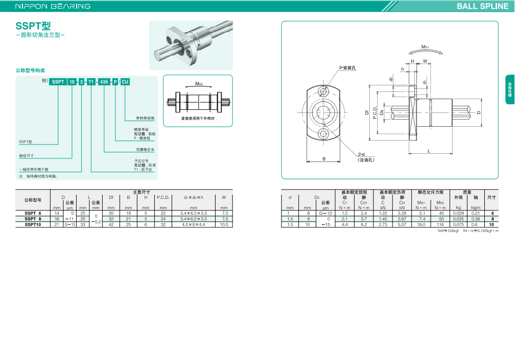 ba1d089eabf36195b6c51687abf36cae_1678778867347658.png