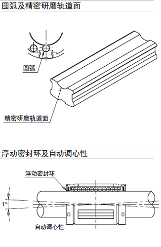 4942956e34391d980d10191d7b3f59d3_1676970816625644.gif